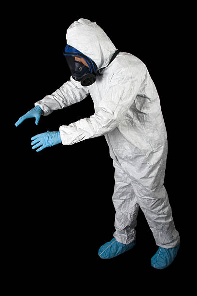Best Mold Odor Removal Services  in Tanque Verde, AZ